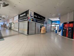 Sim Lim Square (D7), Retail #459171651